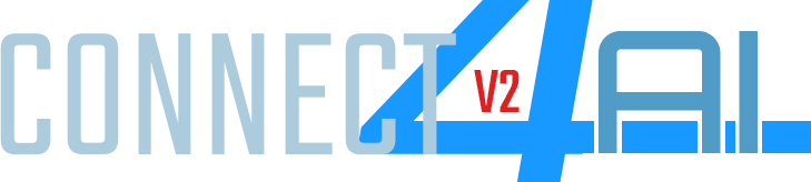 CONNECT 4 AI