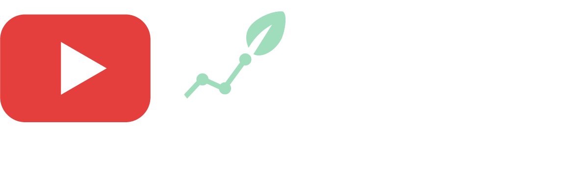 YouTube Klima Monitoring